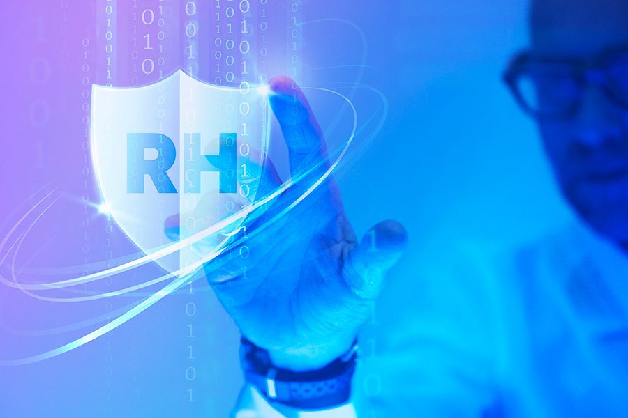 Tudo sobre a proteção de dados no RH