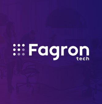 Empresa Grupo Fagron