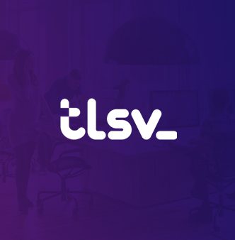 Empresa TLSV 