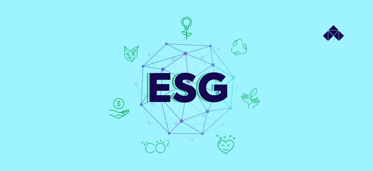 ESG na Ahgora